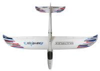 EasyStar 3 RTF Mode 2/4 - 1366mm
