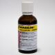 Oracolor - spray hardener - 50ml