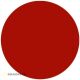 Oracolor - Light red - 100ml