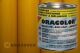 Oracolor - scale cub yellow - 100ml