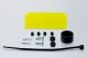 Jeti - 2.4 GHz assembly kit Hitec Eclipse 7