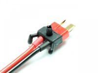 Extron - 10-fold plug form