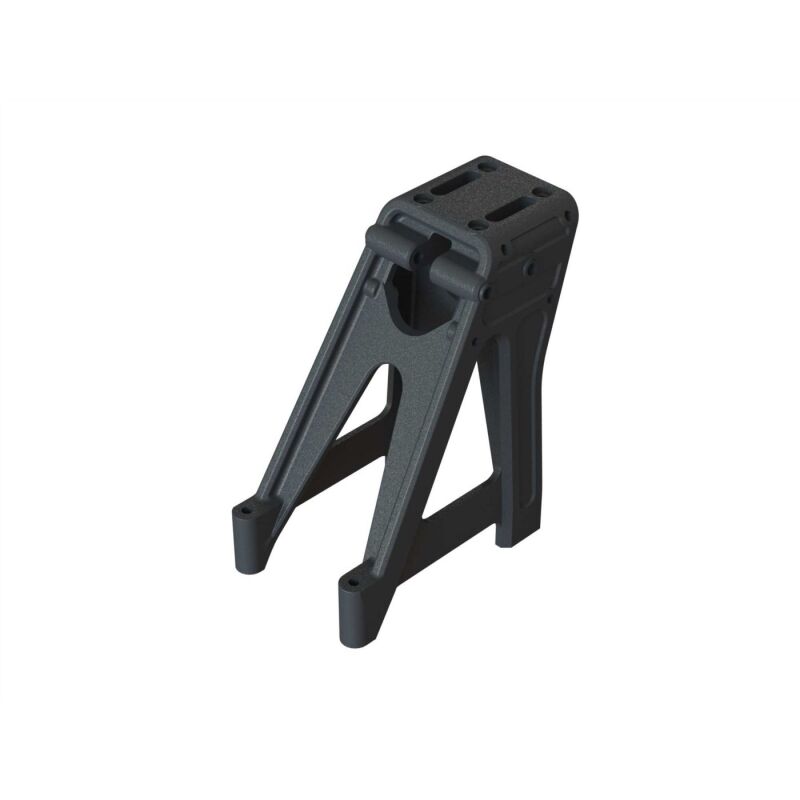 Horizon Hobby - Center Tower (ARA320582)
