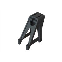 Horizon Hobby - Center Tower (ARA320582)