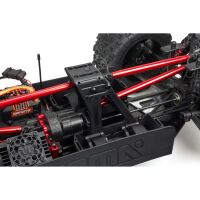 Horizon Hobby - Center Tower (ARA320582)