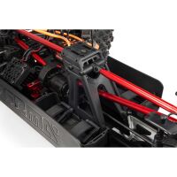 Horizon Hobby - Center Tower (ARA320582)