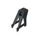 Horizon Hobby - Center Tower (ARA320582)