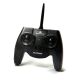 Horizon Hobby - MLP6DSM 6CH SAFE Transmitter Mode 2 (SPMRMLP6)