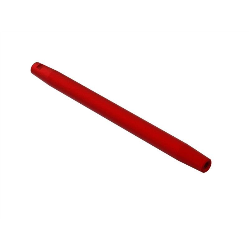 Horizon Hobby - Chassis Brace Bar 164mm (ARA320593)