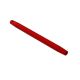 Horizon Hobby - Chassis Brace Bar 164mm (ARA320593)