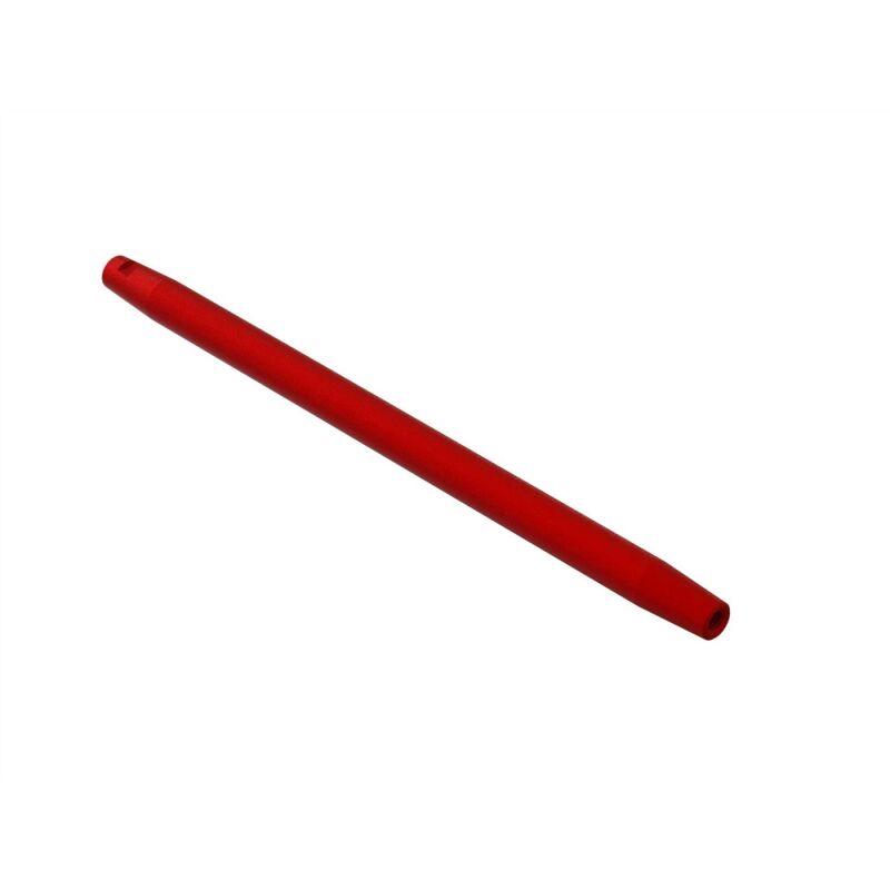 Horizon Hobby - Chassis Brace Bar 211mm (ARA320594)