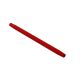 Horizon Hobby - Chassis Brace Bar 211mm (ARA320594)