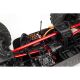 Horizon Hobby - Chassis Brace Bar 211mm (ARA320594)