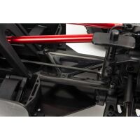 Horizon Hobby - Rear Lower Chassis Brace (ARA320597)