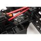 Horizon Hobby - Rear Lower Chassis Brace (ARA320597)