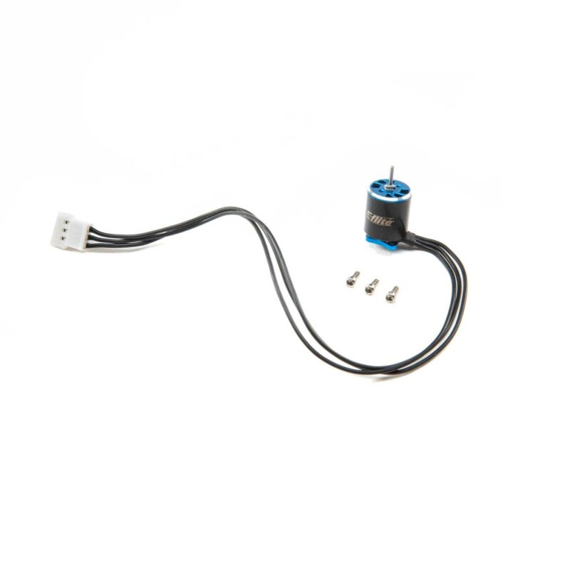 Horizon Hobby - 8,800Kv Brushless Outrunner (EFLUM0810)