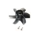 Horizon Hobby - 6-Blade Rotor, 30mm (EFLDF30R)