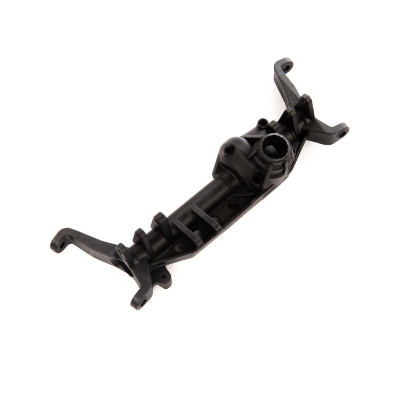 Horizon Hobby - AR45P Portal Axle Housing (Front): SCX10III (AXI232022)