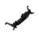 Horizon Hobby - AR45P Portal Axle Housing (Front): SCX10III (AXI232022)
