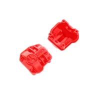 Horizon Hobby - AR45 Differential Cover: SCX10 III...