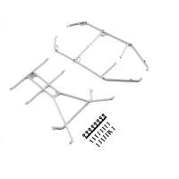 Horizon Hobby - Roll Cage Set: SCX10III (AXI230017)