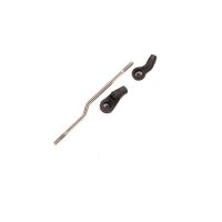 Horizon Hobby - Panhard Bar and links (Portal): SCX10 III...