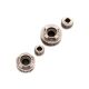 Horizon Hobby - Internal Metal Drive Gears: SCX10III (AXI232031)