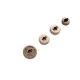 Horizon Hobby - Input Metal Gears 27T, 20T & 34T: SCX10III (AXI232033)