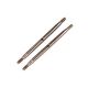 Horizon Hobby - Stainless Steel M6x 88mm Link (2pcs): SCX10III (AXI234012)