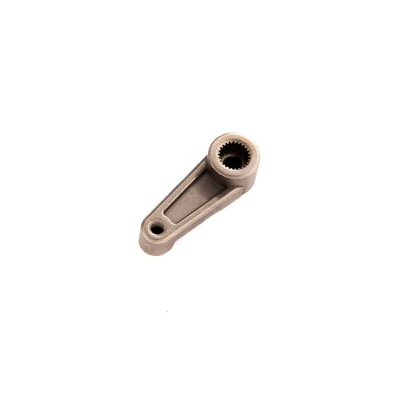 Horizon Hobby - Servo Horn, Metal 25T: SCX10III (AXI231013)
