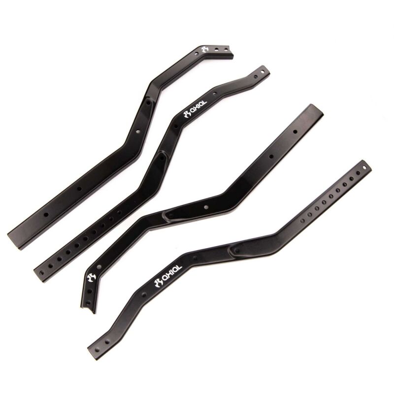 Horizon Hobby - Frame Rail Set: SCX10III (AXI231015)
