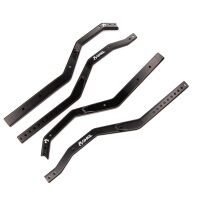 Horizon Hobby - Frame Rail Set: SCX10III (AXI231015)