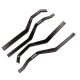 Horizon Hobby - Frame Rail Set: SCX10III (AXI231015)
