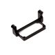 Horizon Hobby - 6245 Mount 22 5.0, Black (SPM9066)