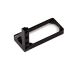 Horizon Hobby - 6245 Mount 22x-4/B74, Black (SPM9067)