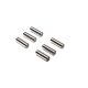 Horizon Hobby - M2.5 x 8mm Pin (6) (AXI236173)