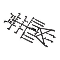 Horizon Hobby - Universal Body Post Set: SCX10 III...
