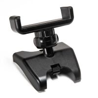 Horizon Hobby - DX3 Cell Phone Mount (SPM9070)