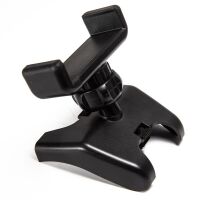 Horizon Hobby - DX3 Cell Phone Mount (SPM9070)
