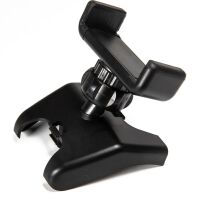 Horizon Hobby - DX3 Cell Phone Mount (SPM9070)