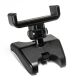 Horizon Hobby - DX3 Cell Phone Mount (SPM9070)