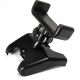 Horizon Hobby - DX3 Cell Phone Mount (SPM9070)