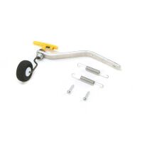 Horizon Hobby - Tailwheel assembly : Air Tractor (EFL16470)