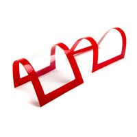 Horizon Hobby - Light Covers: Carbon Cub FX-3 100-200cc...