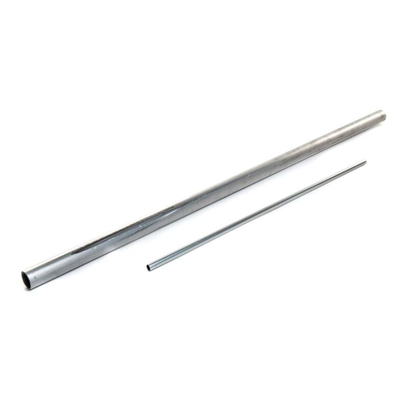 Horizon Hobby - Wing Tube: Carbon Cub FX-3 100-200cc (HAN528018)