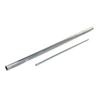 Horizon Hobby - Wing Tube: Carbon Cub FX-3 100-200cc...