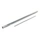 Horizon Hobby - Wing Tube: Carbon Cub FX-3 100-200cc (HAN528018)