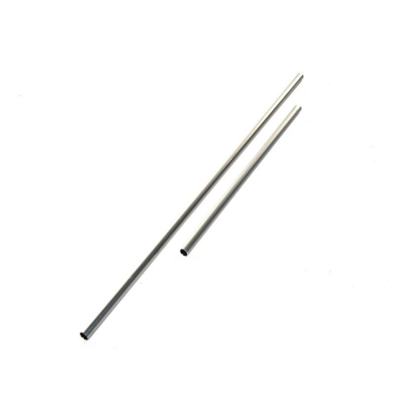 Horizon Hobby - Tail Tube: Carbon Cub FX-3 100-200cc (HAN528019)