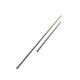 Horizon Hobby - Tail Tube: Carbon Cub FX-3 100-200cc (HAN528019)