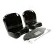 Horizon Hobby - Scale Parts: Carbon Cub FX-3 100-200cc (HAN528023)